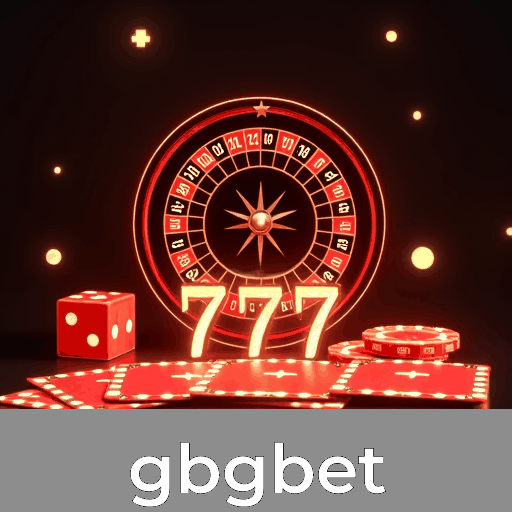Cassino Online gbgbet