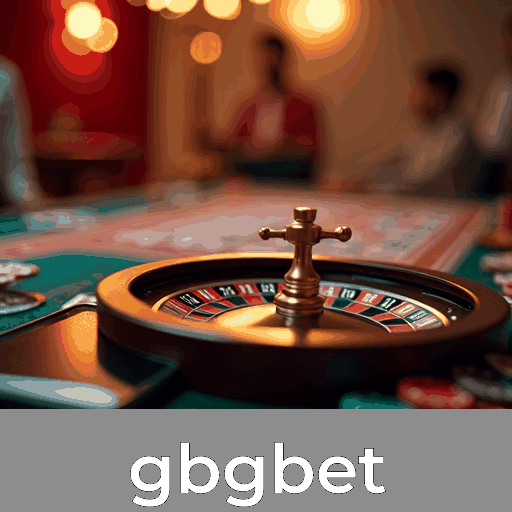 Cassino Online gbgbet
