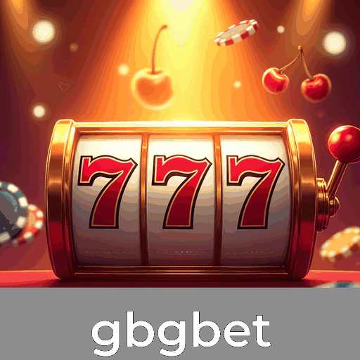 Cassino Online gbgbet