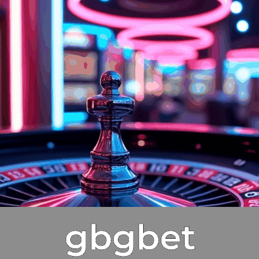 Cassino Online gbgbet
