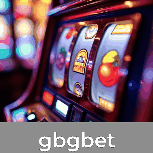Cassino Online gbgbet