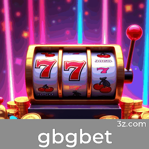 gbgbet verde: exemplo de responsabilidade no jogo