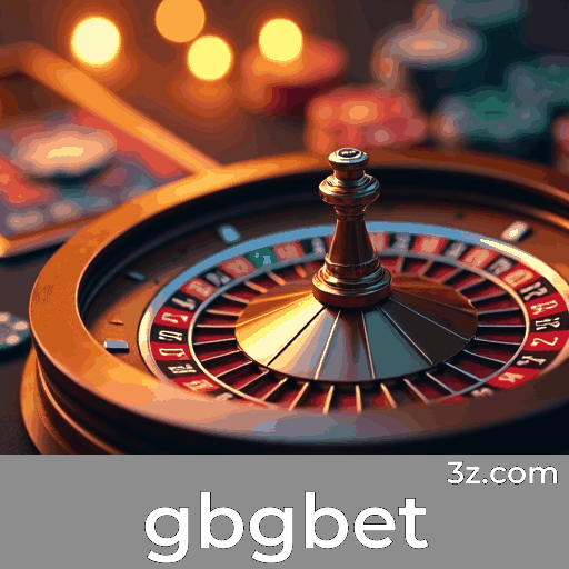 Gbgbet: Apostas em Esportes ao Vivo para Brasileiros