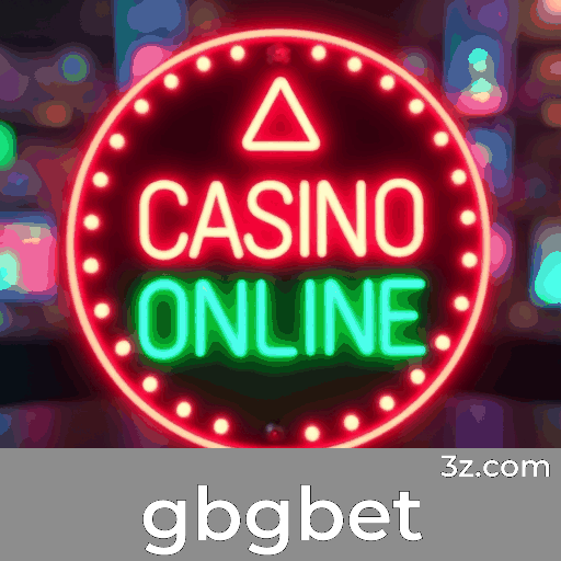 Gbgbet: Desafie Suas Emoções com Crash Games