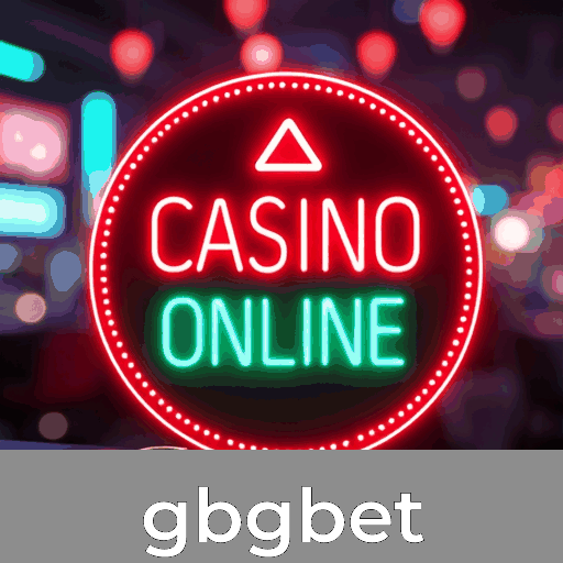 Cadastro na gbgbet
