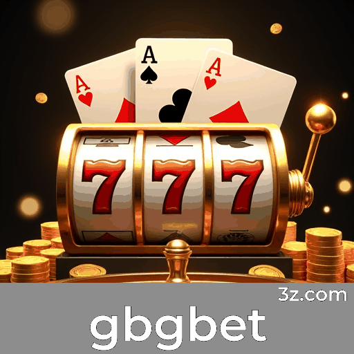 Ofertas Exclusivas da gbgbet para Brasileiros!