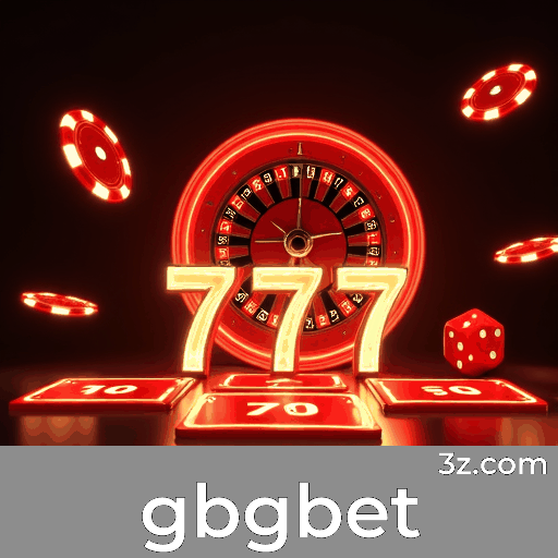 Experiência de Casino Elite no gbgbet: Dealers Reais e Jogos Premium