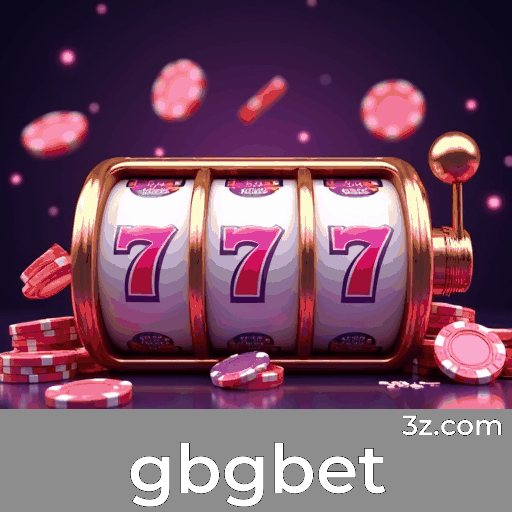 gbgbet: Seu Cassino Online Premiado e Seguro