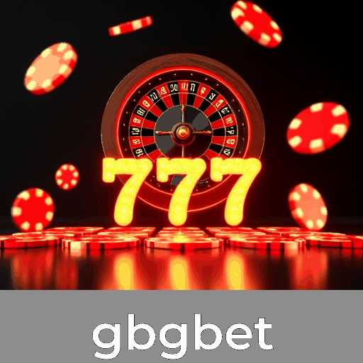Cassino Online gbgbet