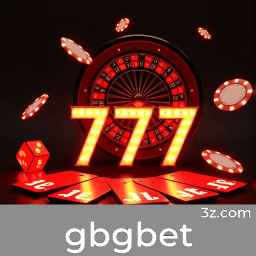 Viva a Aventura e Vença Grande no gbgbet