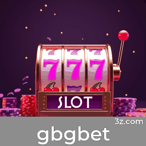 gbgbet: Desbloqueie Experiências Exclusivas com Privilégios de Membro