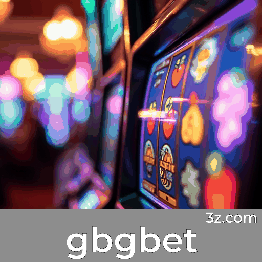 Gbgbet: Apostas em Esportes ao Vivo para Brasileiros