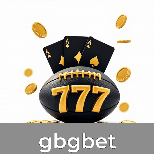 Cassino Online gbgbet