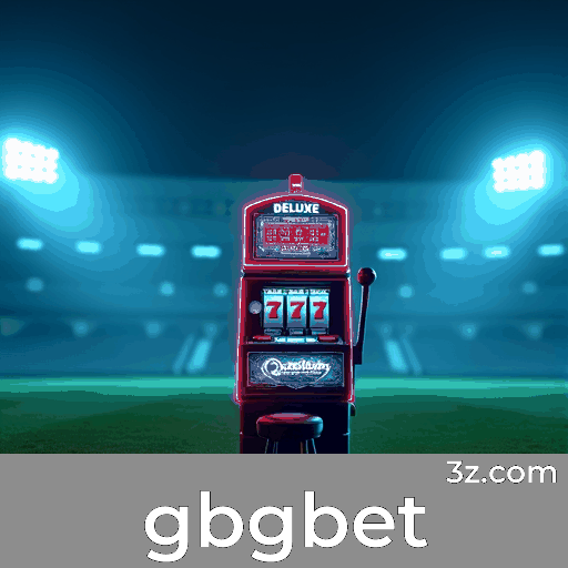 Gbgbet: Desafie Suas Emoções com Crash Games