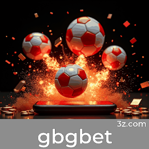 gbgbet: Seu Cassino Online Premiado e Seguro