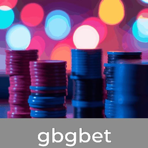 Cadastro na gbgbet