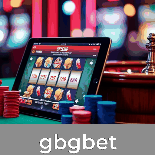 Jogos Crash no Cassino gbgbet