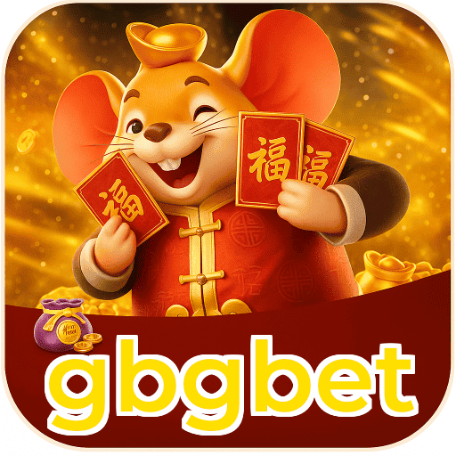gbgbet logo