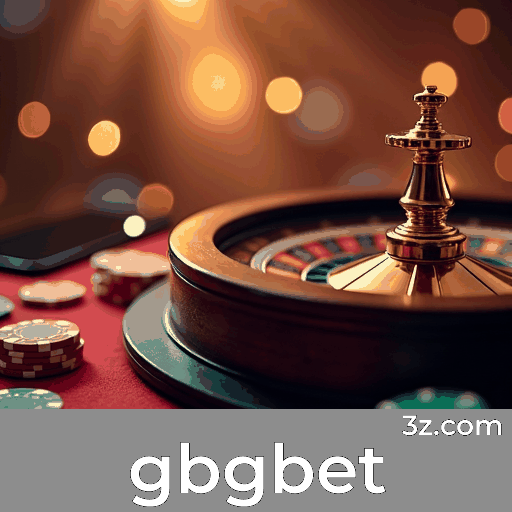 gbgbet Comunidade: O Paraíso de Interação dos Jogadores