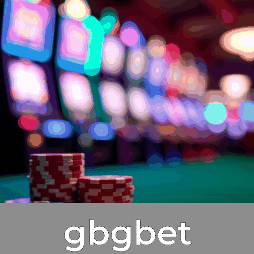 Cadastro na gbgbet