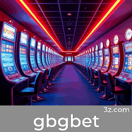 gbgbet: Estratégias Emocionantes para Bônus Inteligentes