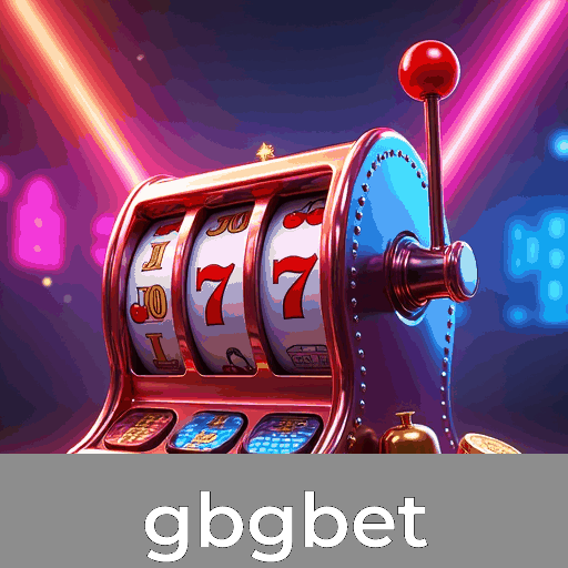 Cadastro na gbgbet