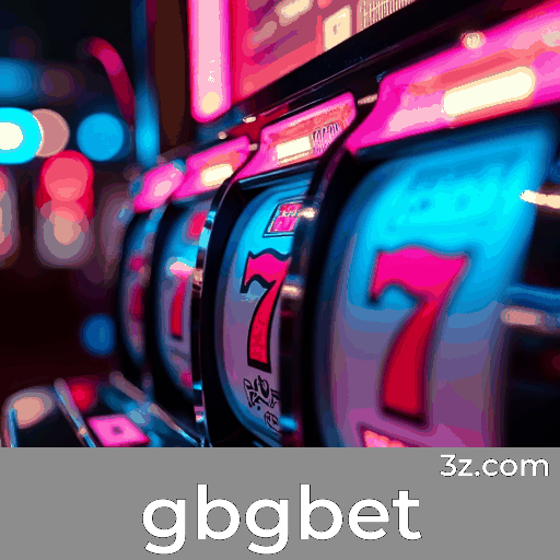 Ofertas Exclusivas da gbgbet para Brasileiros!