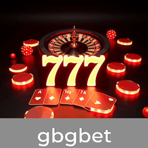 Apostas no gbgbet