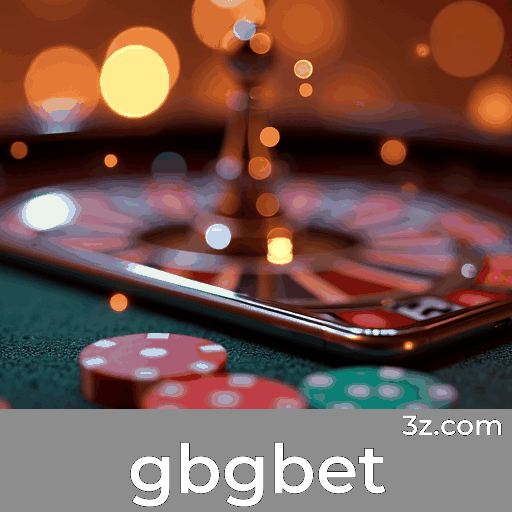 Descubra Inovações Pioneiras e Experiências Disruptivas na gbgbet