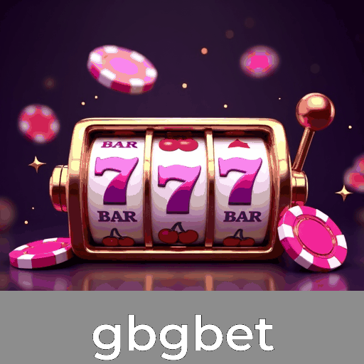Promoções e Bônus no gbgbet