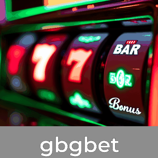 Cassino Online gbgbet