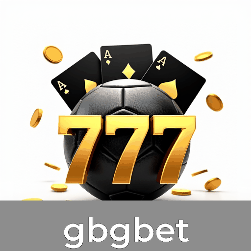 Cassino Online gbgbet